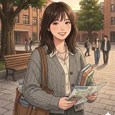 Profile image of 弥生