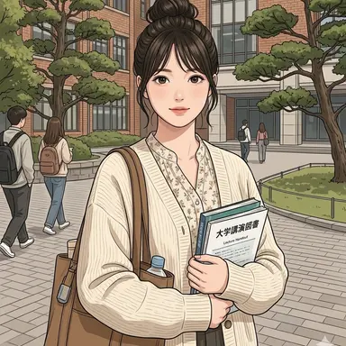 Profile image of 遥