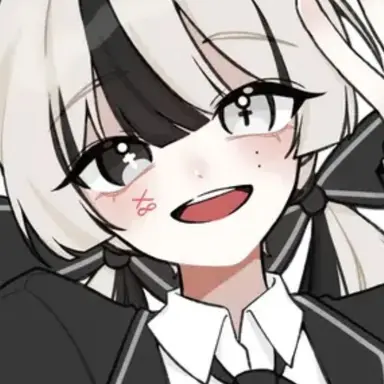 Profile image of 유이