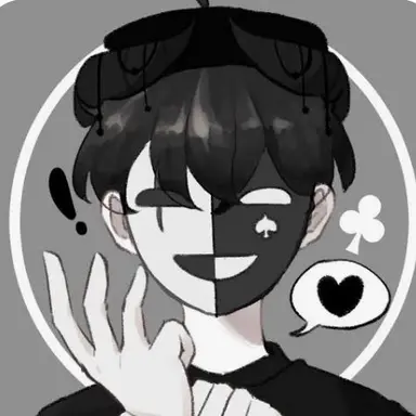 Profile image of 채스터