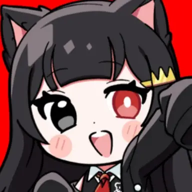 Profile image of 퀸톨