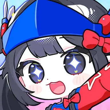 Profile image of 벨키