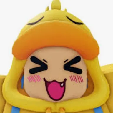 Profile image of 꽥