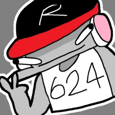 Profile image of 유기사