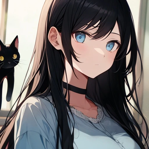 진아린