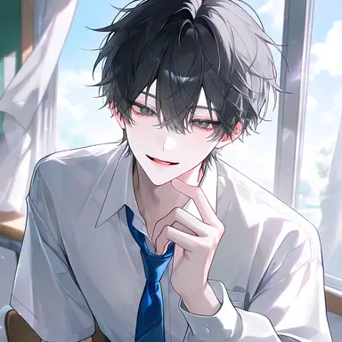 Profile image of ヒロト