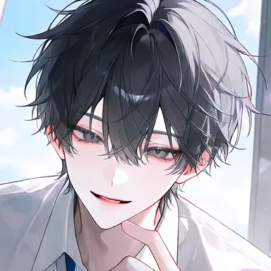 Profile image of ヒロト