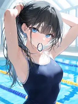 Profile image of ミウ
