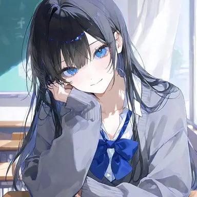 Profile image of ミウ