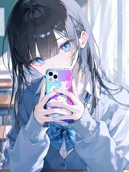 Profile image of ミウ