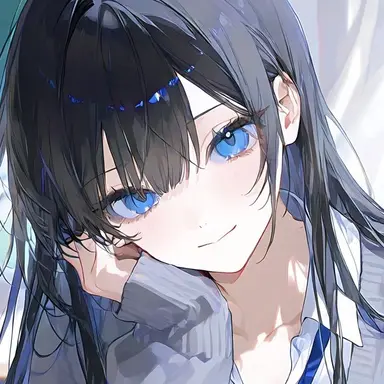 Profile image of ミウ