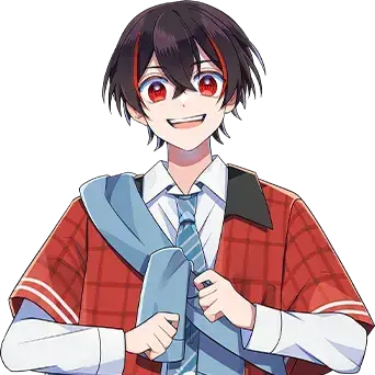 kuriDonguri의 〜♡禁断の恋♡〜