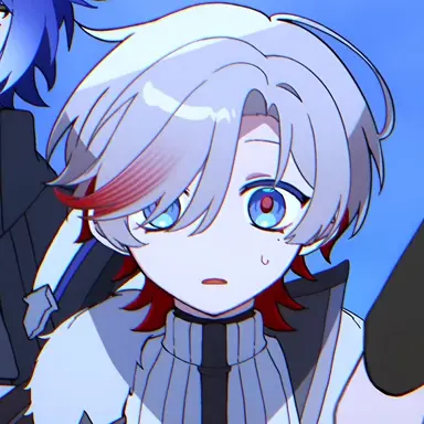 Profile image of Iluga