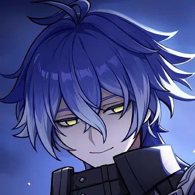 Profile image of フリンズ