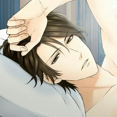 Profile image of 駿一郎