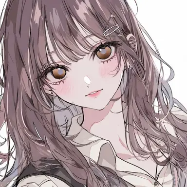 Profile image of 고백