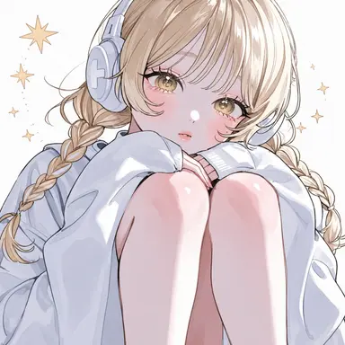 Profile image of 홍챠