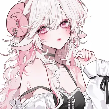 Profile image of 네즈