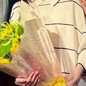 Profile image of 瀬戸 紫苑