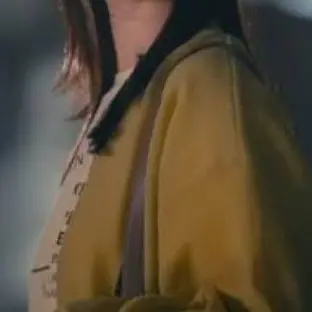 Profile image of 中島 笑美
