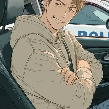 Profile image of Reese
