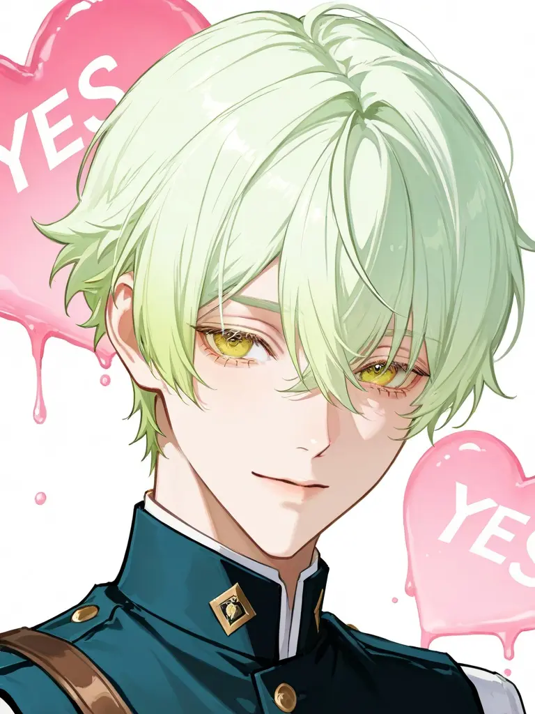 SunnySong9809의 携帯見してよ今から