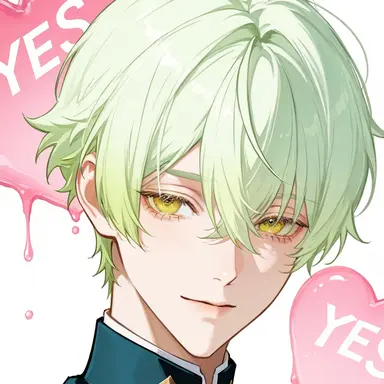 Profile image of 霧山八雲