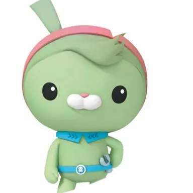 Profile image of Tweak