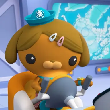 Profile image of Dashi