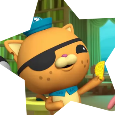 Profile image of Kwazii
