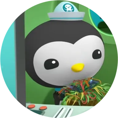 Profile image of Peso