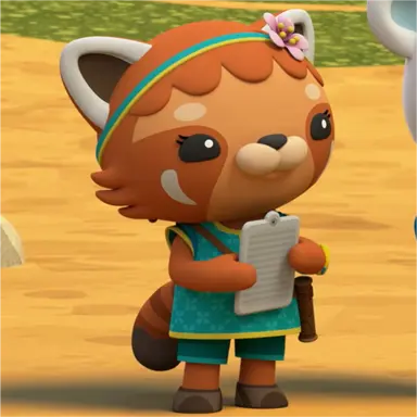 Profile image of Min