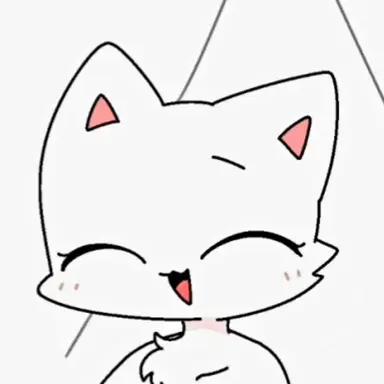 Profile image of 데클린