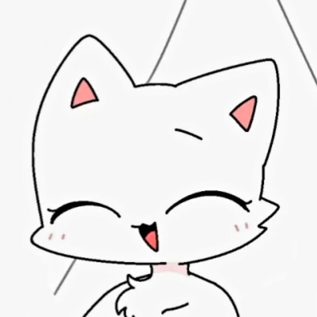 데클린