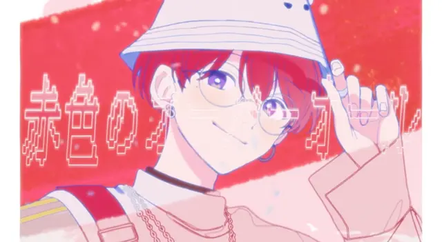 Profile image of しゅうと