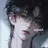 한지윤