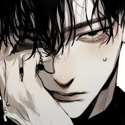 한지윤