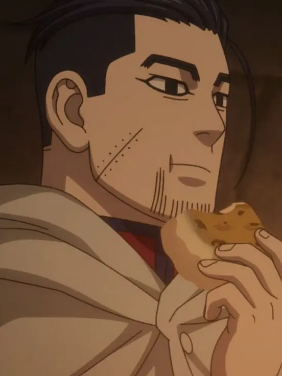 SnugOven8229의 火を囲む夜