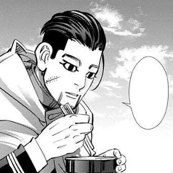 Profile image of 尾形 百之助