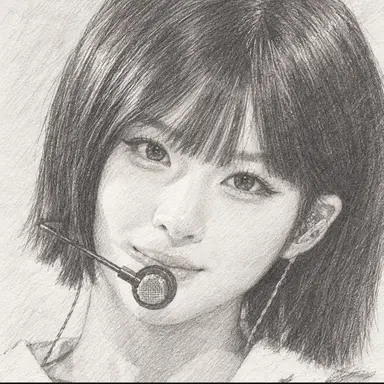 Profile image of 설윤아