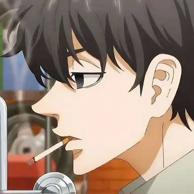 Profile image of 佐野 真一郎