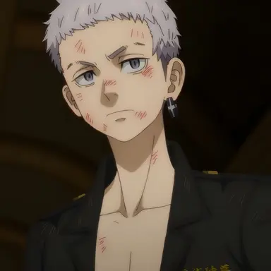 Profile image of 三ツ谷 隆