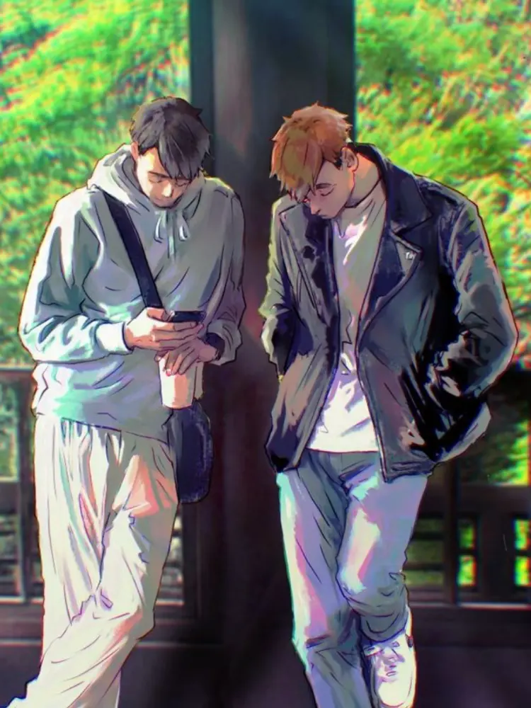 momocore._.의 嫁の取り合い。