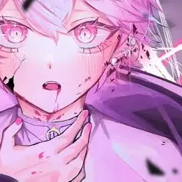 Profile image of ないこ