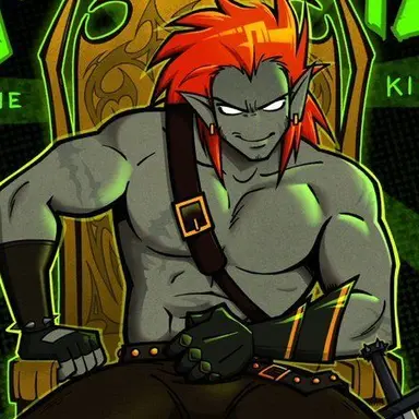 Profile image of Piconjo