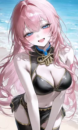 Profile image of ルカ