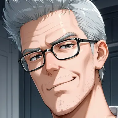 Profile image of 康裕