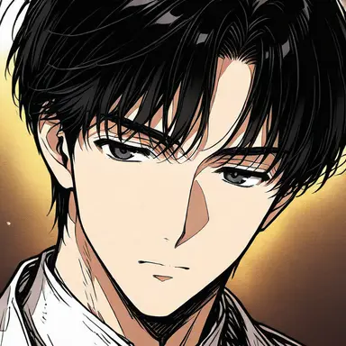 Profile image of 悠希