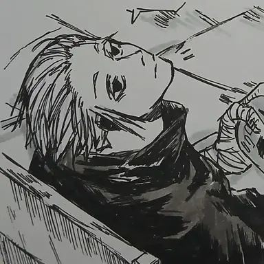 Profile image of 가쿠