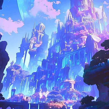 Profile image of 아르티나 아카데미